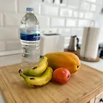شقة Hibiscus باجامار