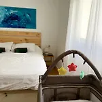 شقة Hibiscus باجامار